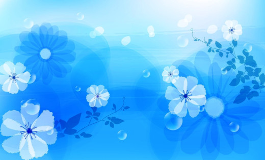 1062546 (a): :1920x1159